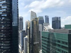 the-sail-@-marina-bay photo thumbnail #4